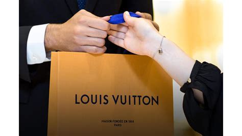 louis vuitton careers australia|louis vuitton job opportunities.